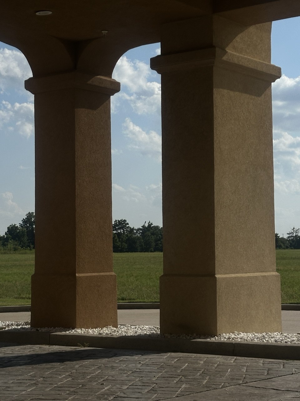 Columns