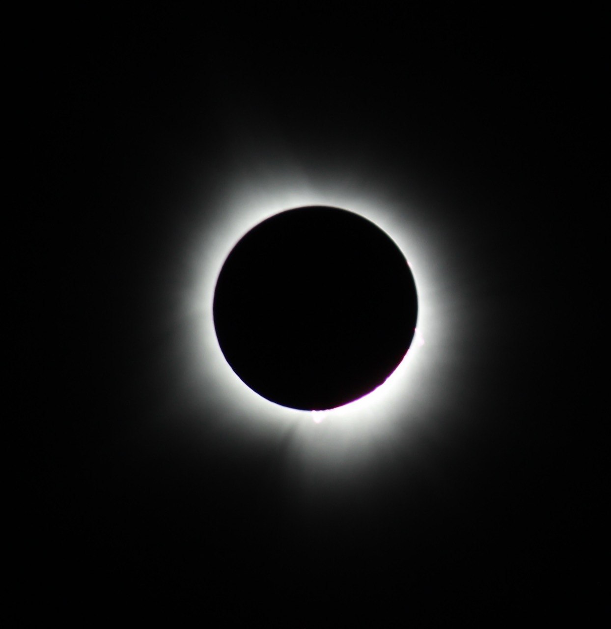 Eclipse