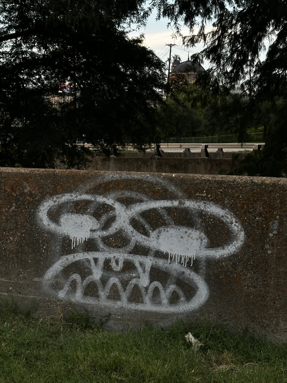 Troll